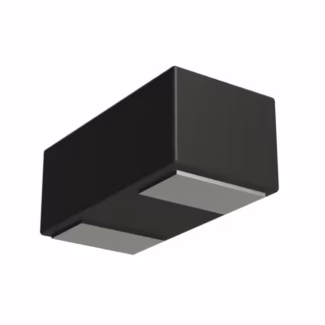 UAQ02C05L01 YAGEO TVS - Diodes